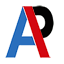 AI PressDesk icon